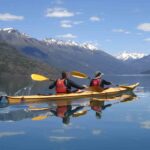 Centro Reservas Bariloche Patagonia
