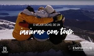 Winter Park - Ski principiantes
